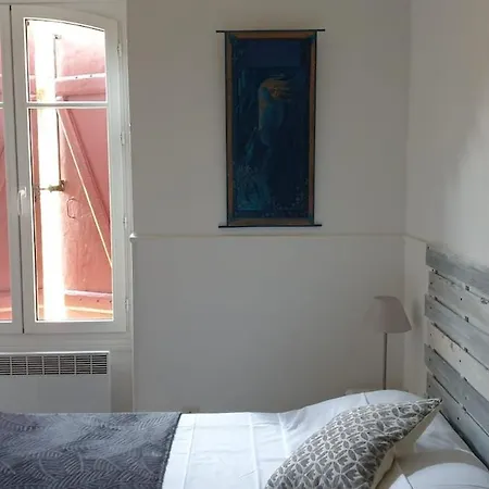 Maison Pour 8 Personnes Sur Grand Terrain Arbore * Soustons