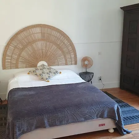 Holiday home Maison Pour 8 Personnes Sur Grand Terrain Arbore Soustons