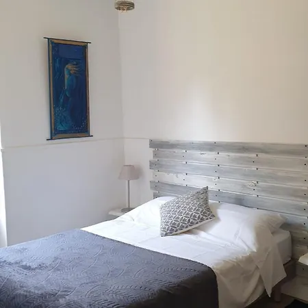 Maison Pour 8 Personnes Sur Grand Terrain Arbore Holiday home Soustons