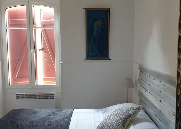 Maison Pour 8 Personnes Sur Grand Terrain Arbore * Soustons